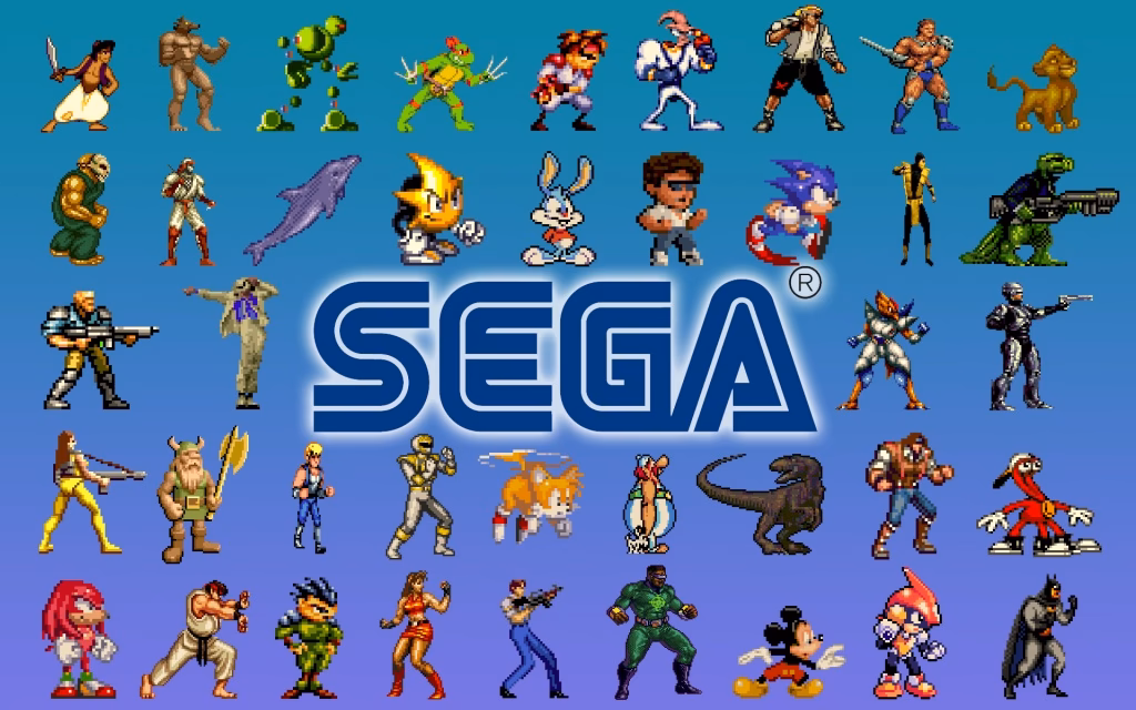 ¿Cuáles son los Juegos que pueden jugarse para más de 6 personas?