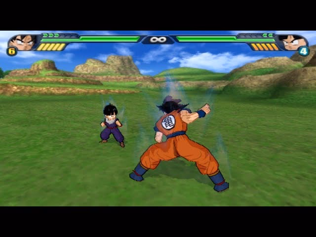 ¿Dónde puedo jugar juegos de pelea gratis?