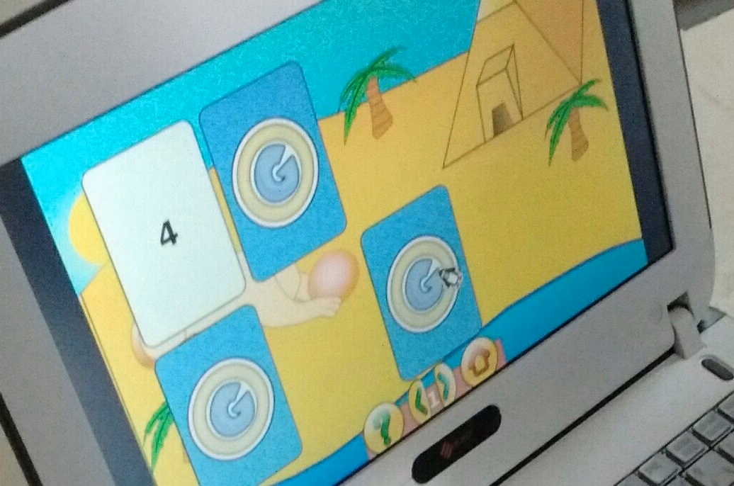 ¿Cómo desbloquear mi netbook del gobierno?