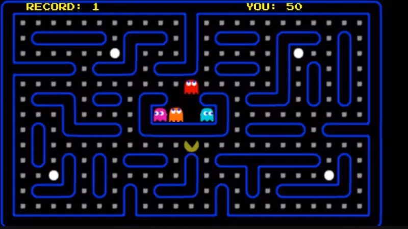 ¿Cuáles son los mejores juegos para pasar el tiempo?