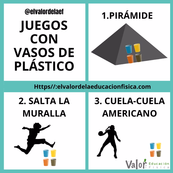 ¿Cuáles son los mejores juegos gratuitos para 3 jugadores?
