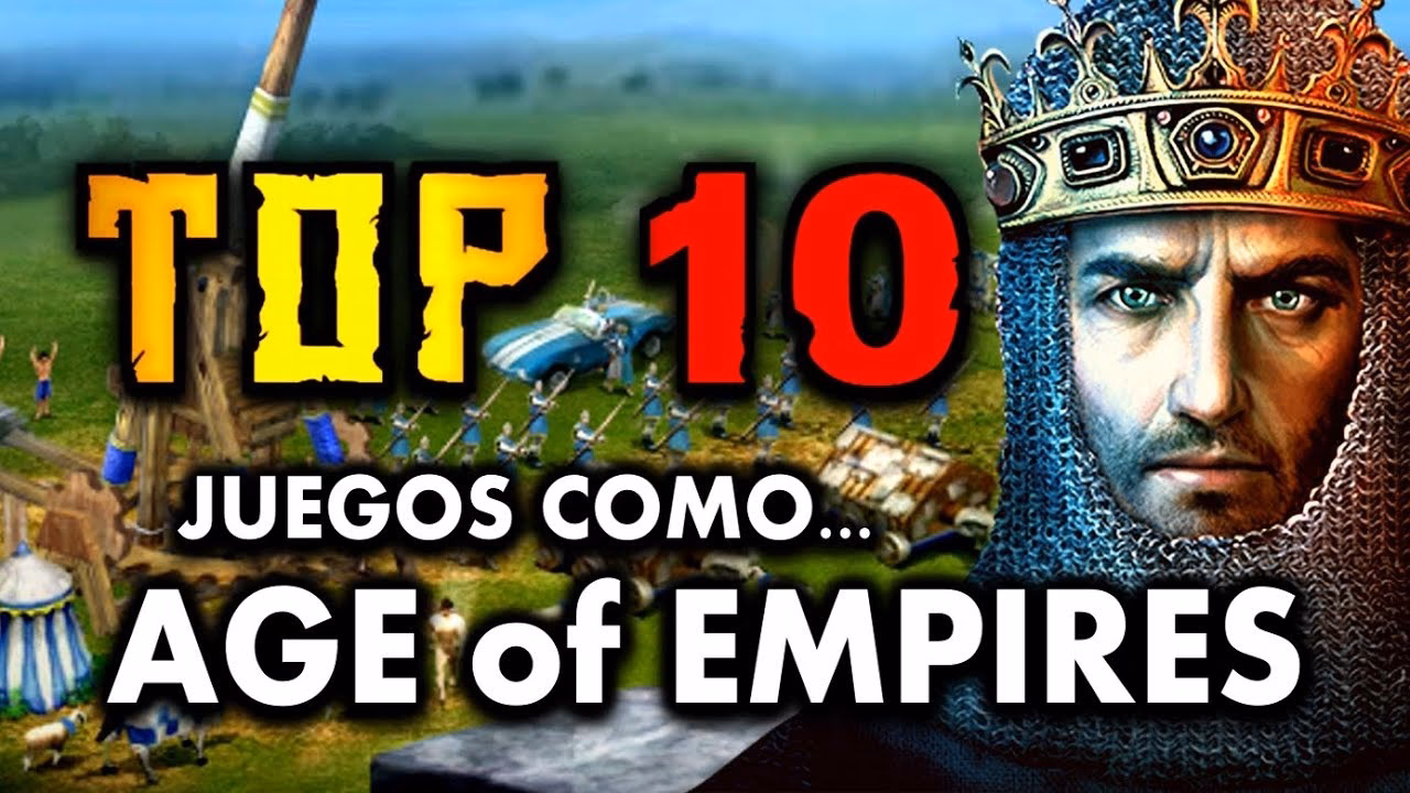 Is age of mythology a good MMORTS game?