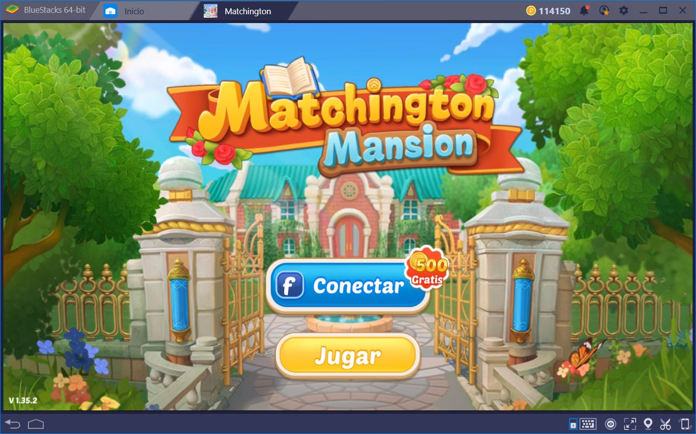 ¿Cuáles son los conceptos nuevos de Candy Crush Saga?