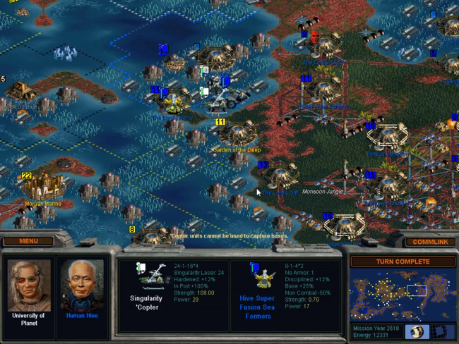¿Qué son los Juegos de estrategia en PC?