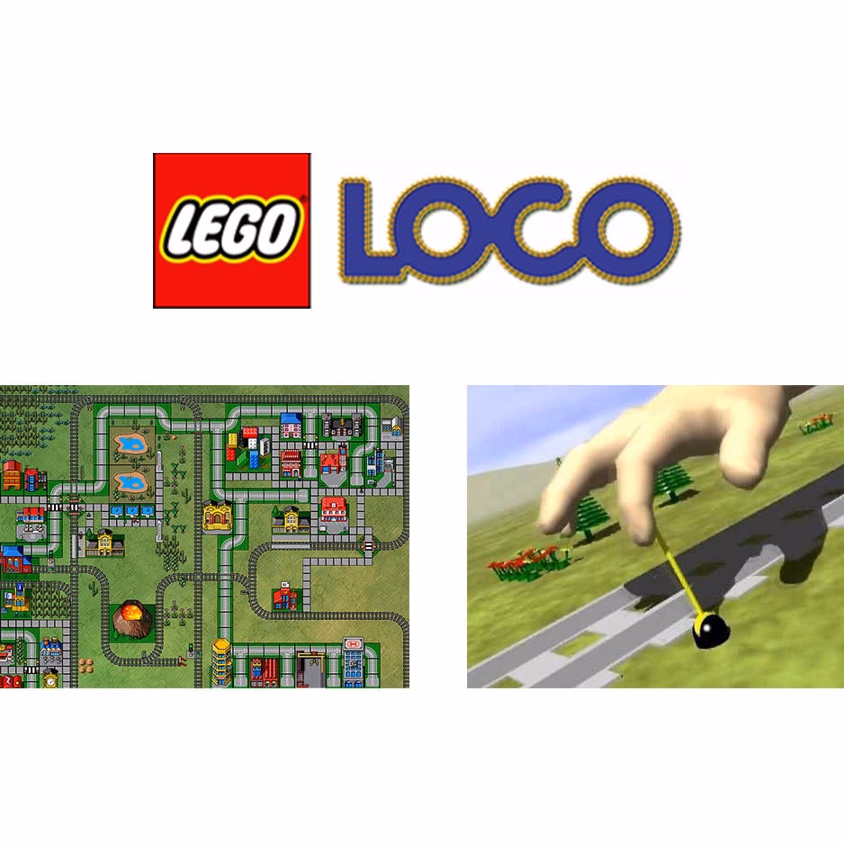 ¿Dónde se pueden encontrar los Juegos web Lego?