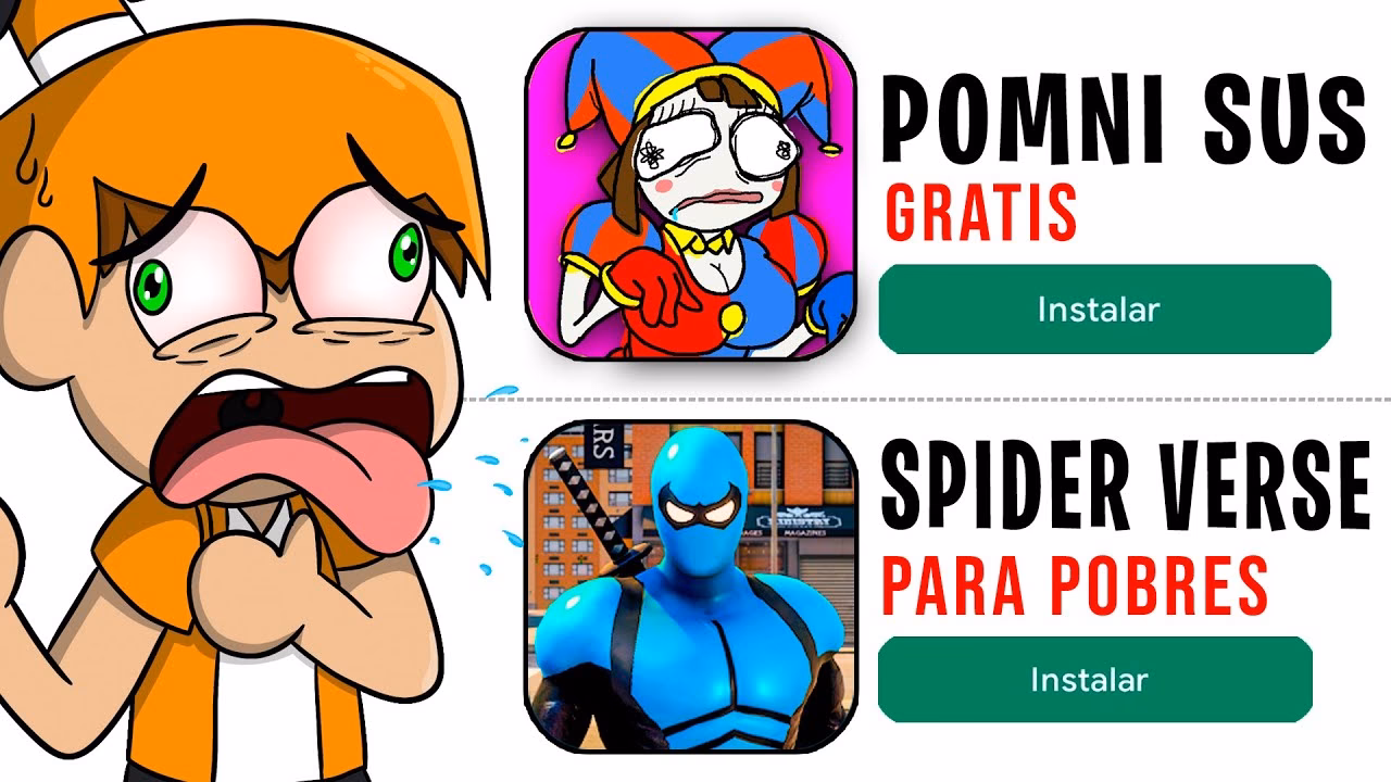 ¿Cuál es el juego más perturbador del mundo?