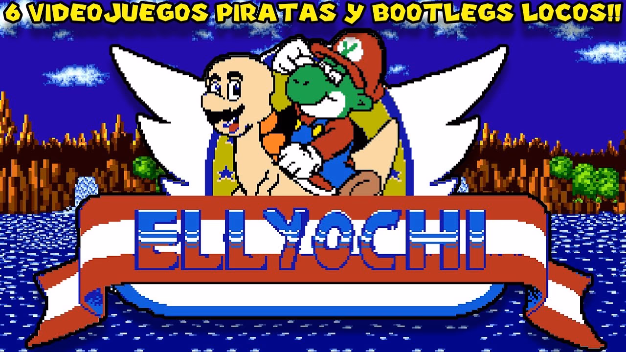 ¿Qué son las historias de piratas?
