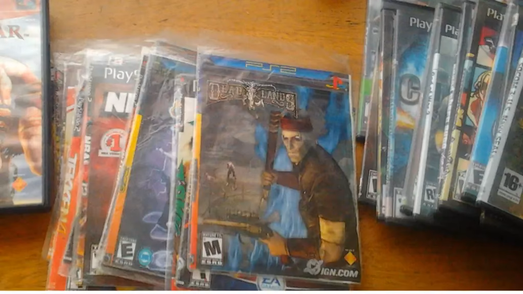 ¿Cuáles son los mejores juegos de piratas gratis?