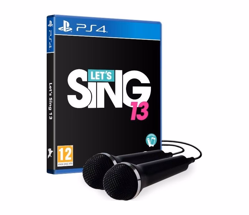 ¿Qué es Mic Up y para qué sirve?