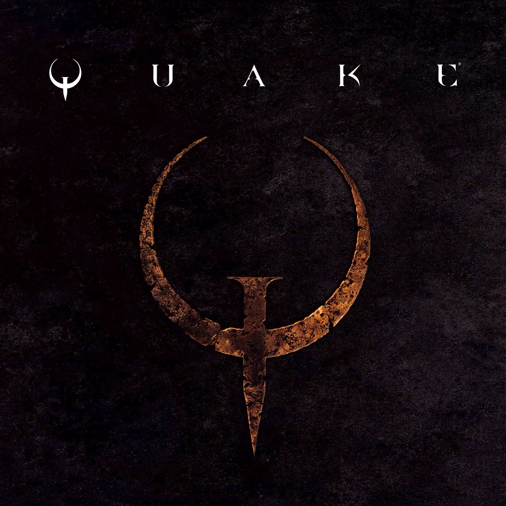 ¿Cuál es el legado de Quake?