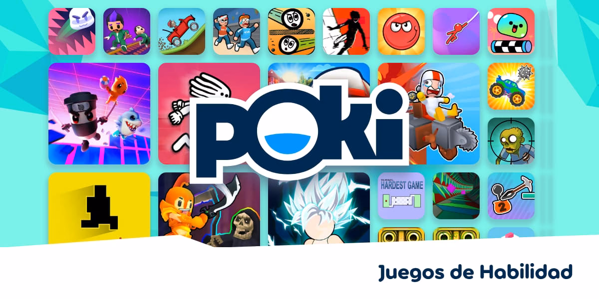 ¿Cómo disfrutar los Juegos de sin descarga?