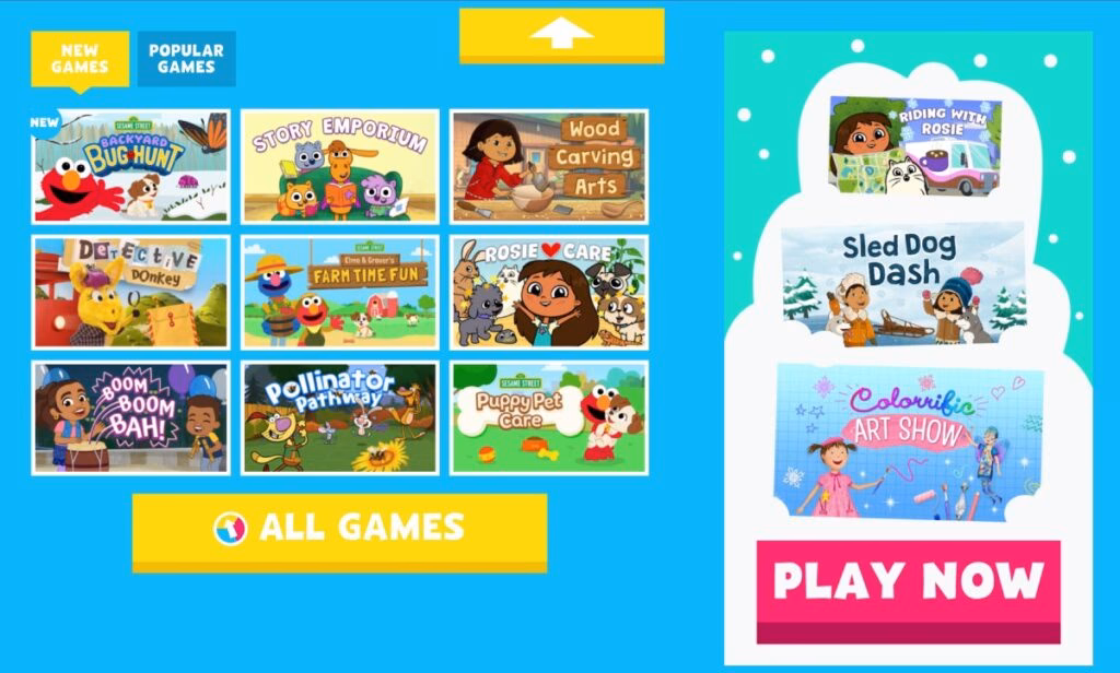 ¿Cómo hacer que los juegos sean más seguros?