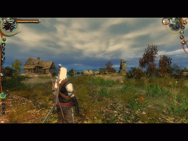¿Cuál es el mejor juego RPG para PC?
