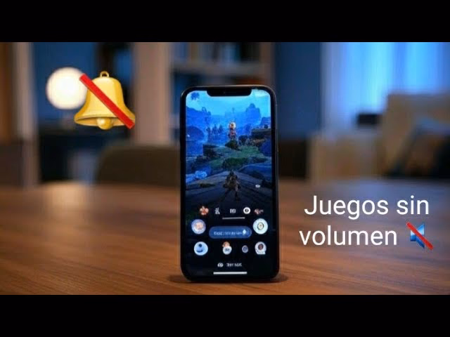 ¿Cuáles son los mejores juegos de mesa sin sonido?