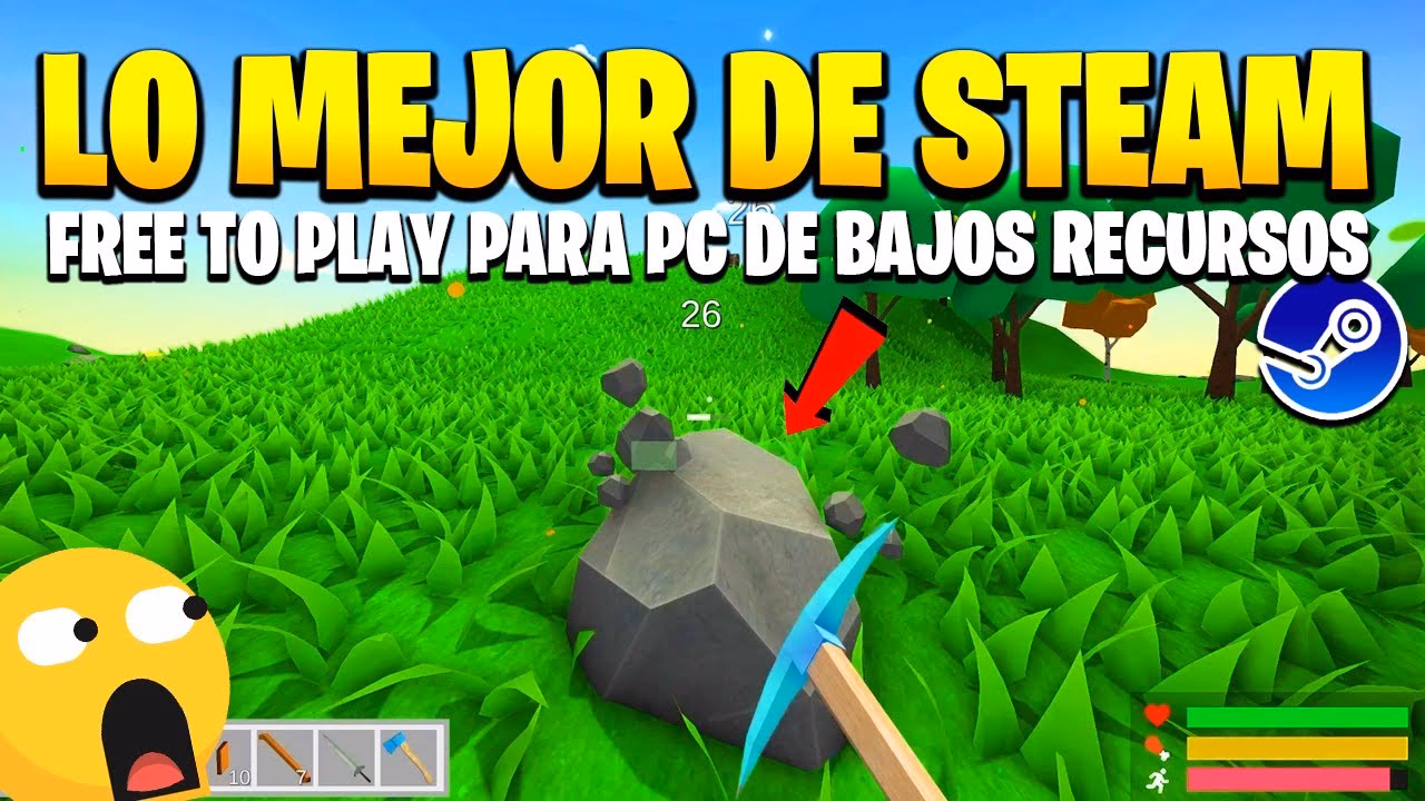 ¿Qué pasa si compras un juego en Steam?