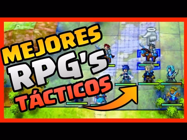 ¿Qué son los juegos tácticos?