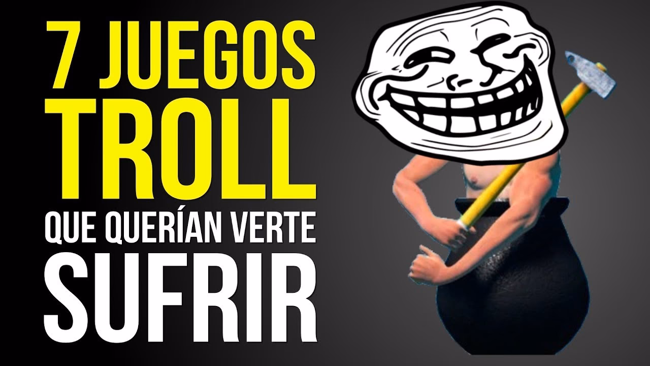 ¿Cómo trollear en Minecraft?