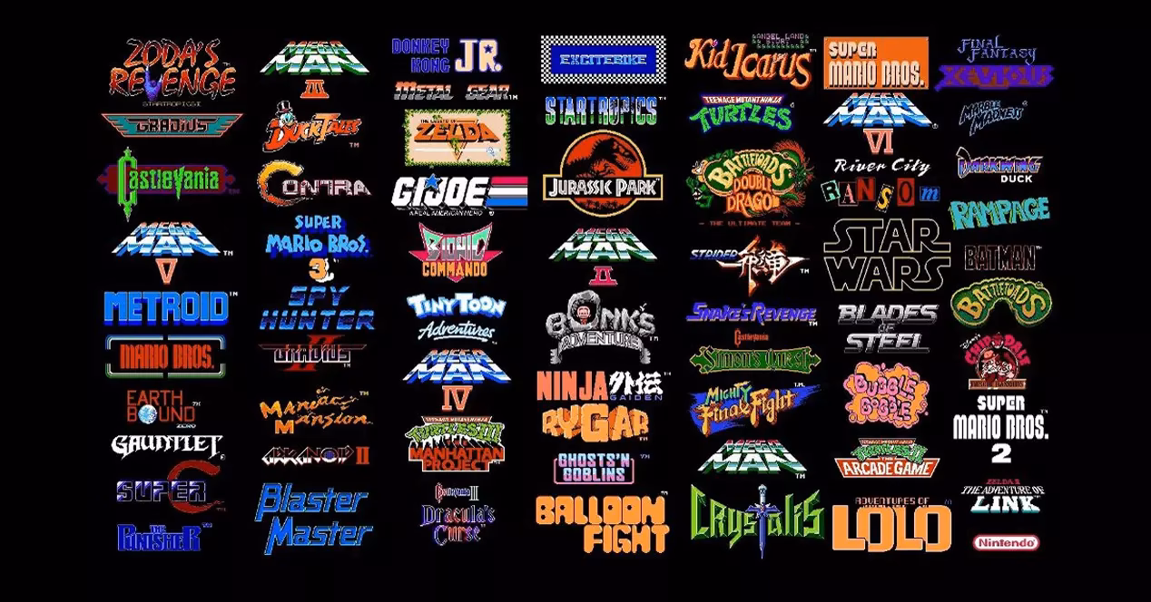¿Cuáles son los mejores juegos para PC?