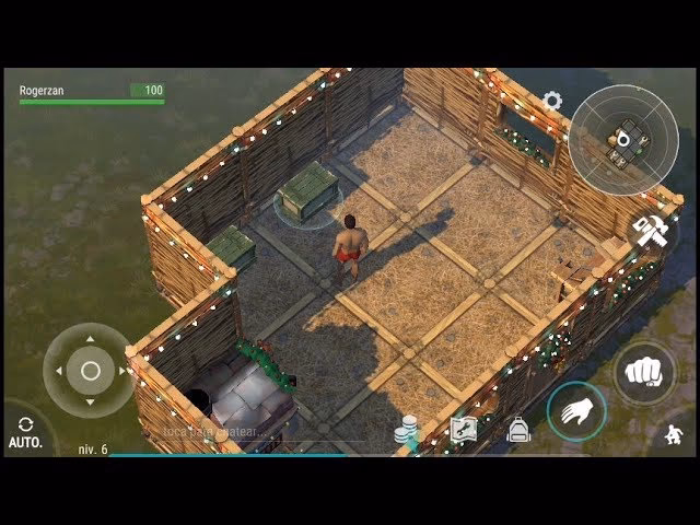 ¿Cómo acabar con los zombies?