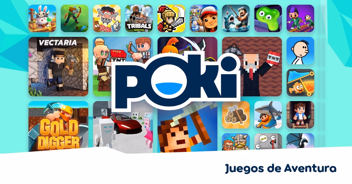 Juegos