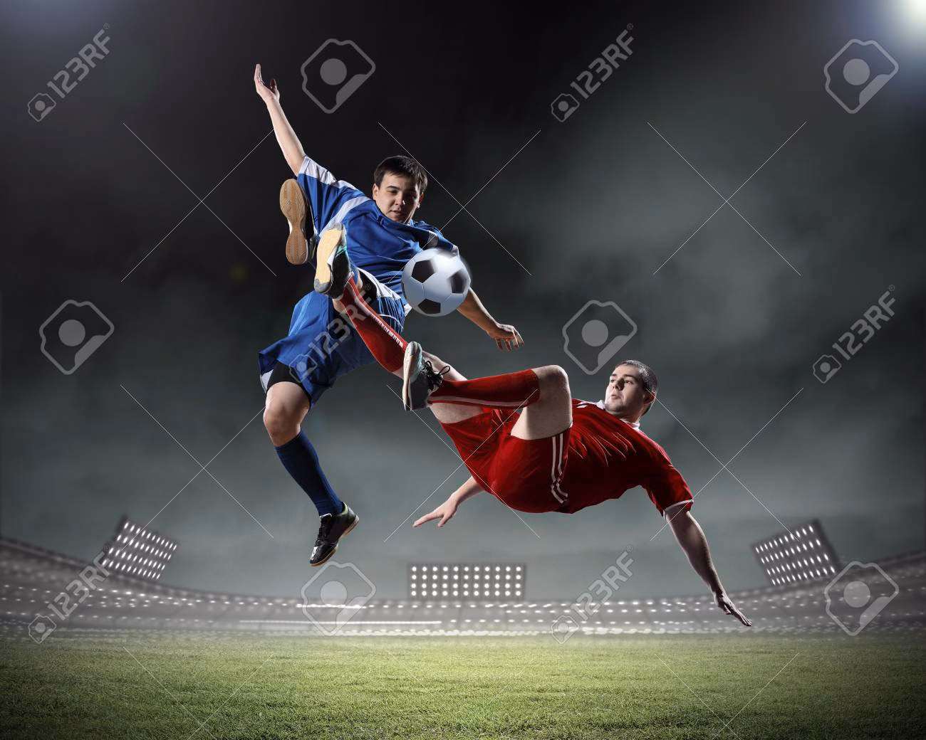 ¿Cómo obtener jugadores más completos?