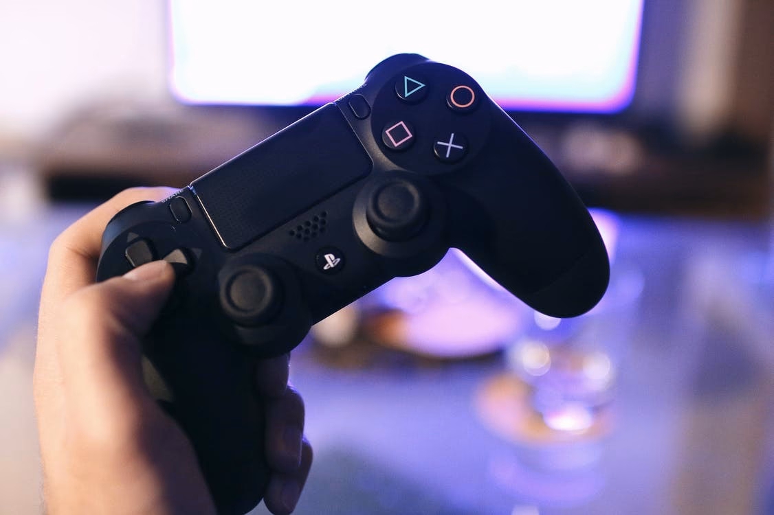 ¿Cómo se jugaban los Juegos?