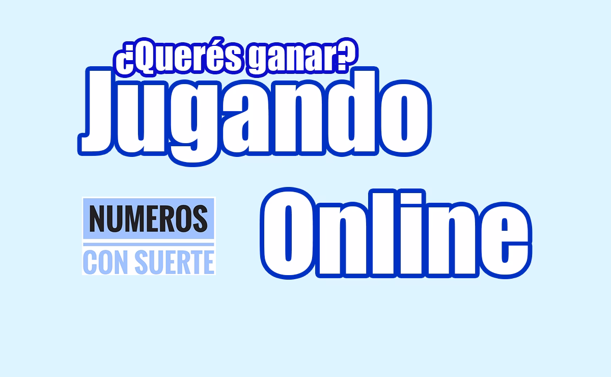 ¿Qué pasó en la primera parte del juego?