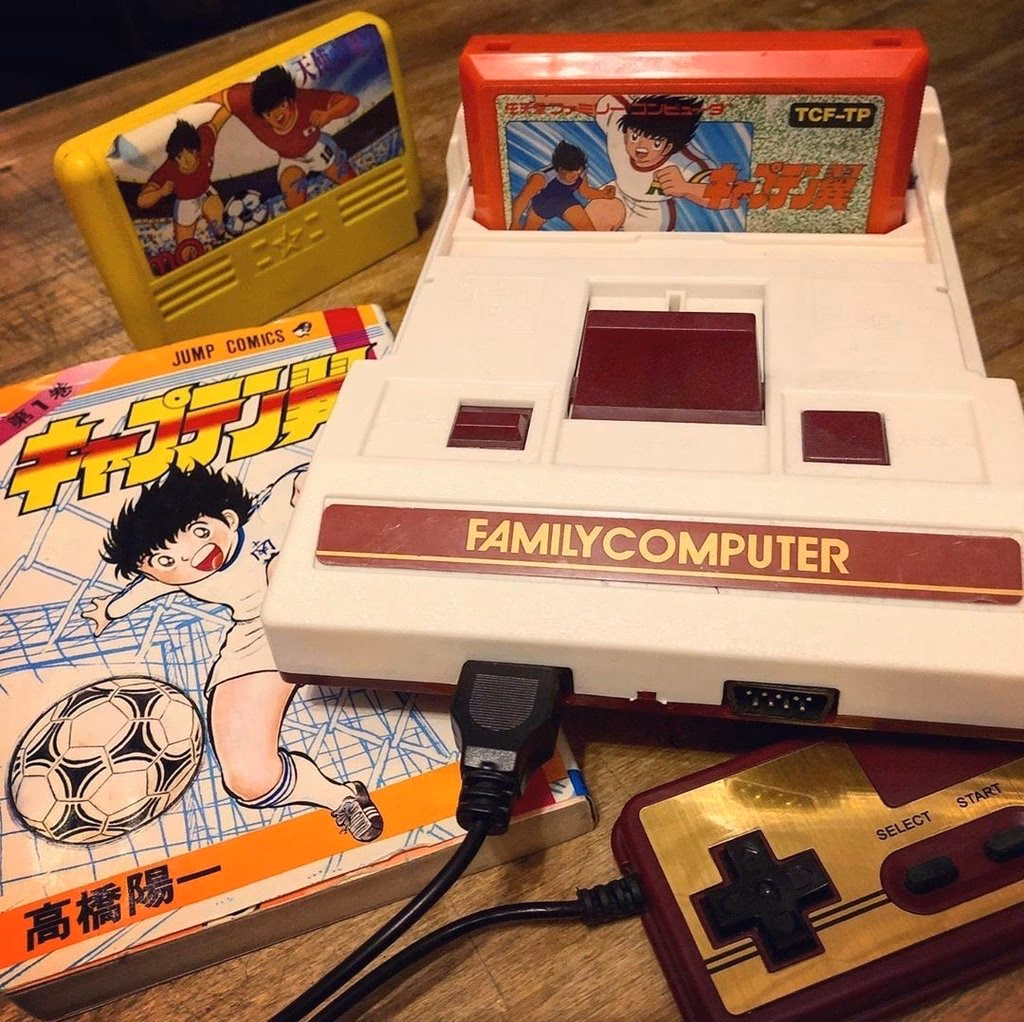 ¿Cómo hacer juegos en familia?