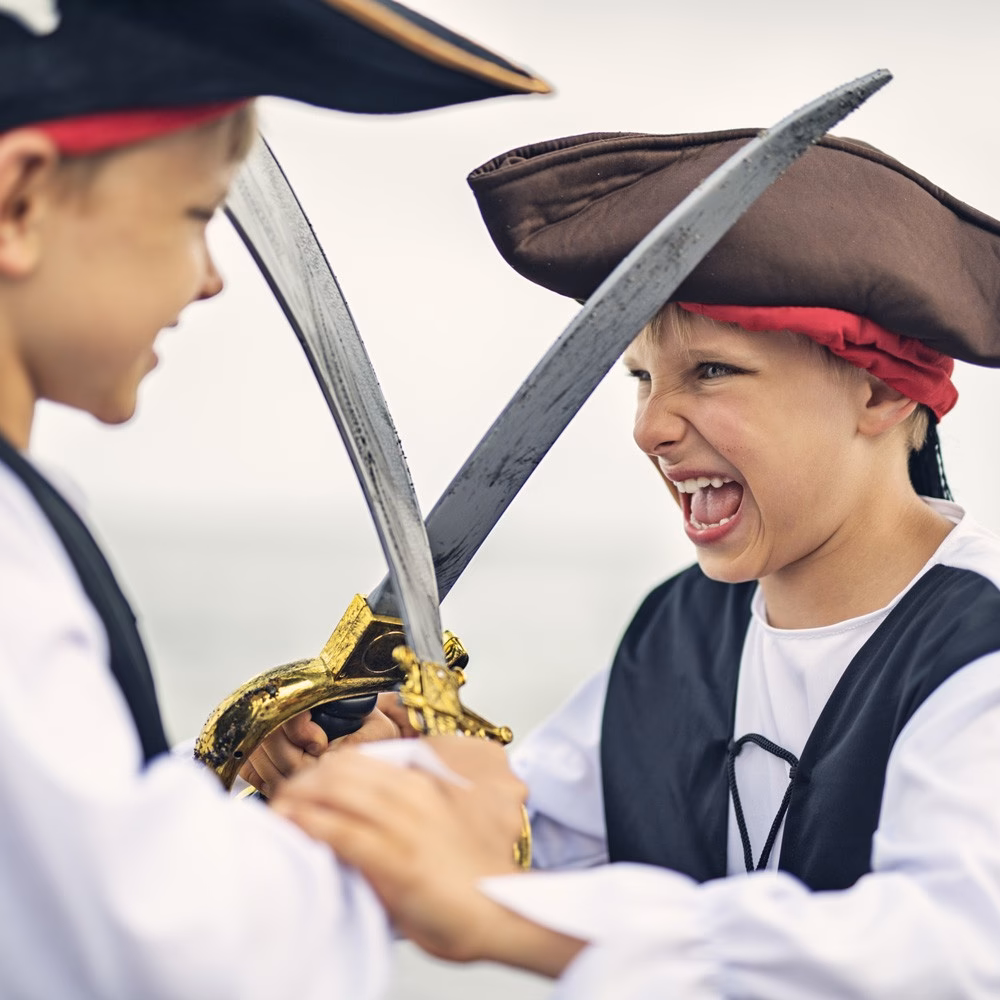 ¿Cuáles son los beneficios de los Juegos de peleas?