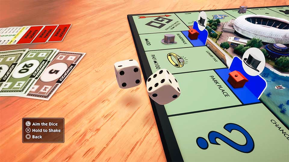 ¿Cómo jugar Monopoly Online?