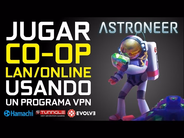 ¿Qué hacer en Astroneer?