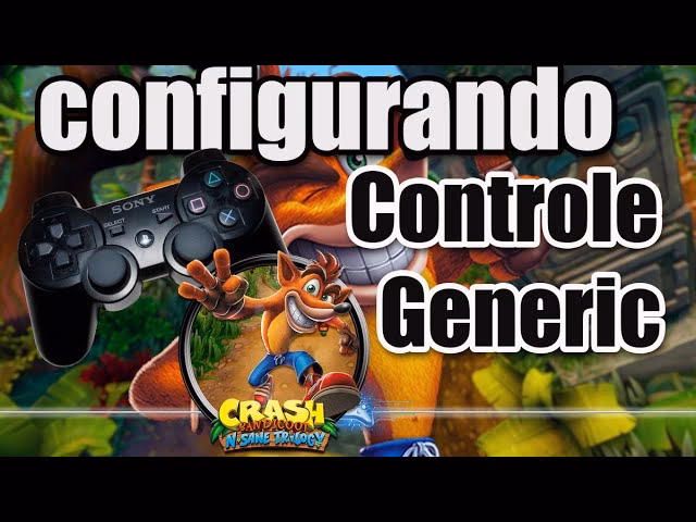 ¿Por qué Crash Bandicoot es un personaje tan conocido?