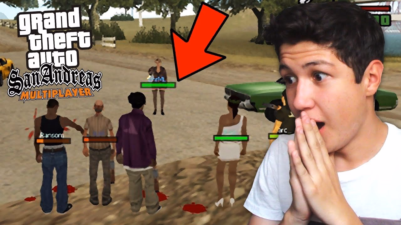 ¿Dónde puedo encontrar información y soporte al juego Grand Theft Auto San Andreas?