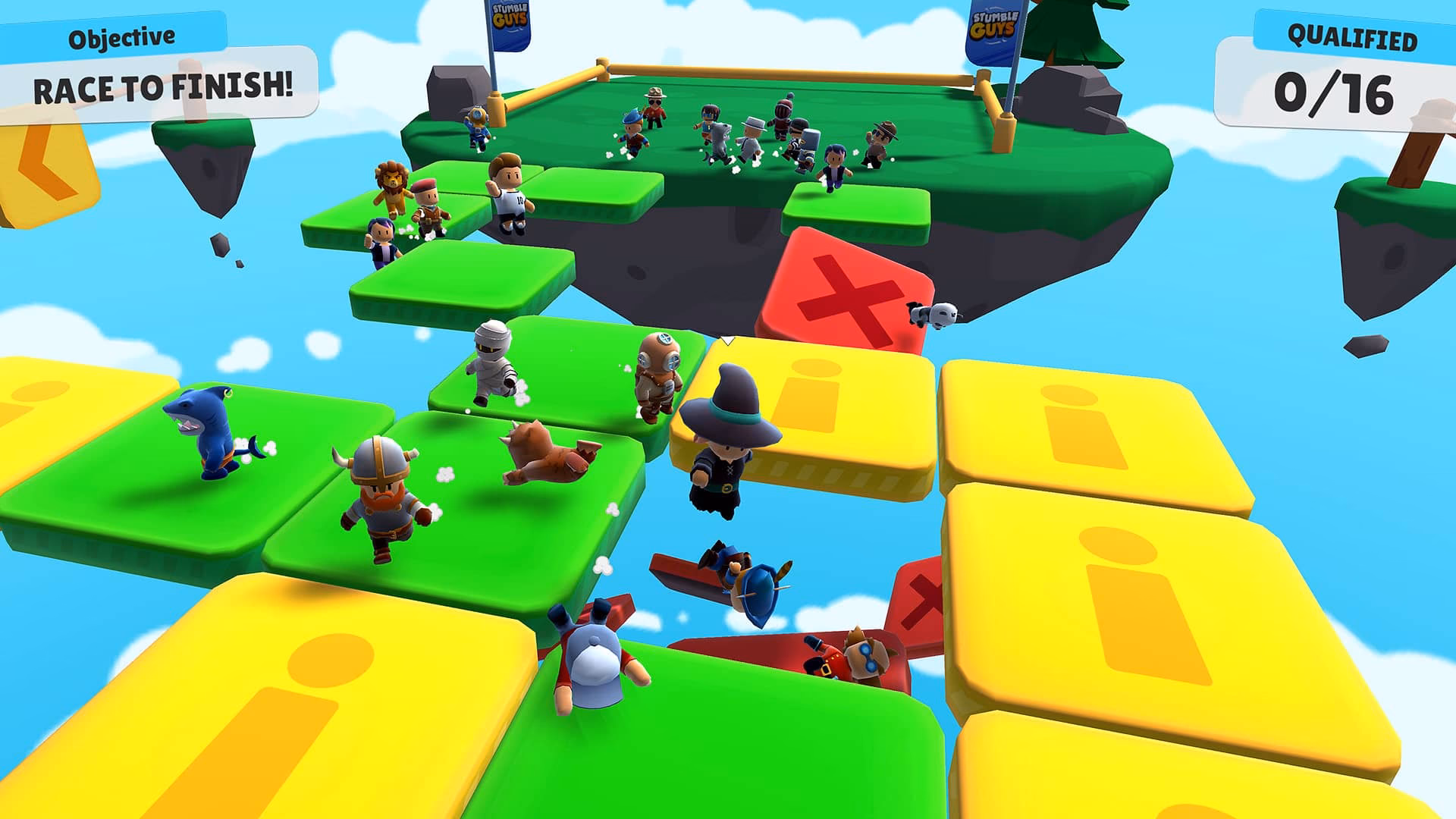 ¿Cómo empezar a jugar en segundos?