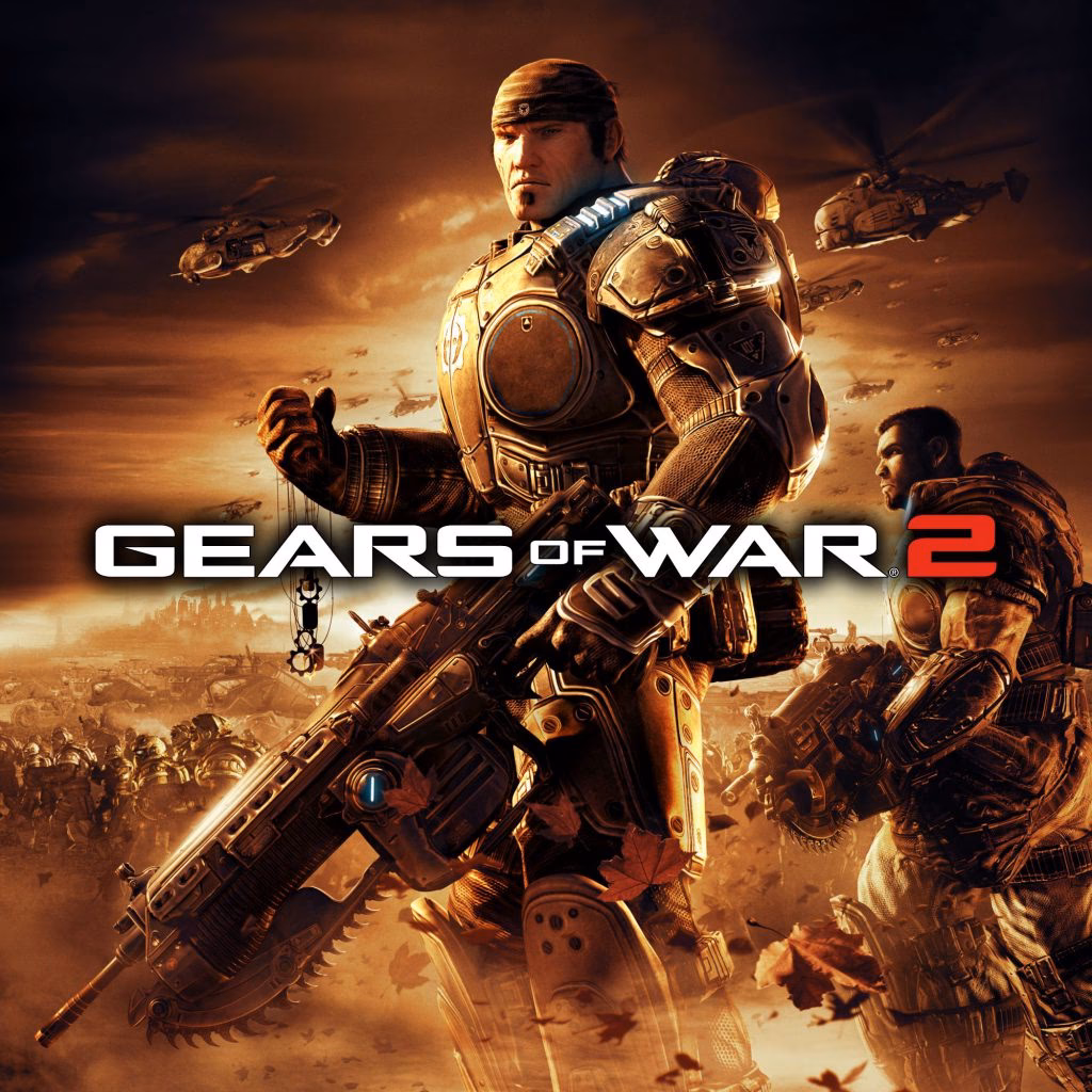 ¿Qué incluye el juego gear4u?