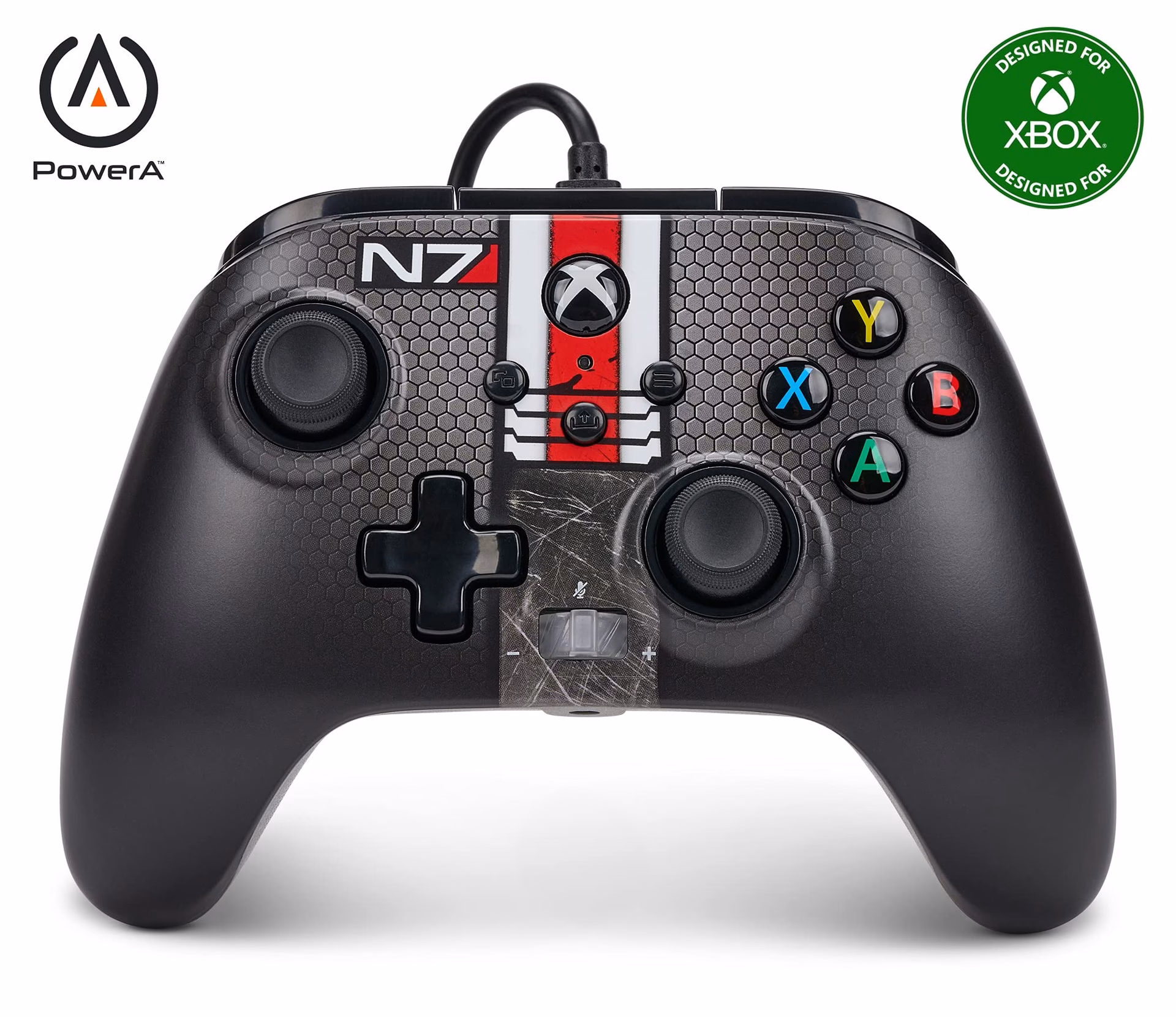 ¿Se puede jugar al Mass Effect en PC?