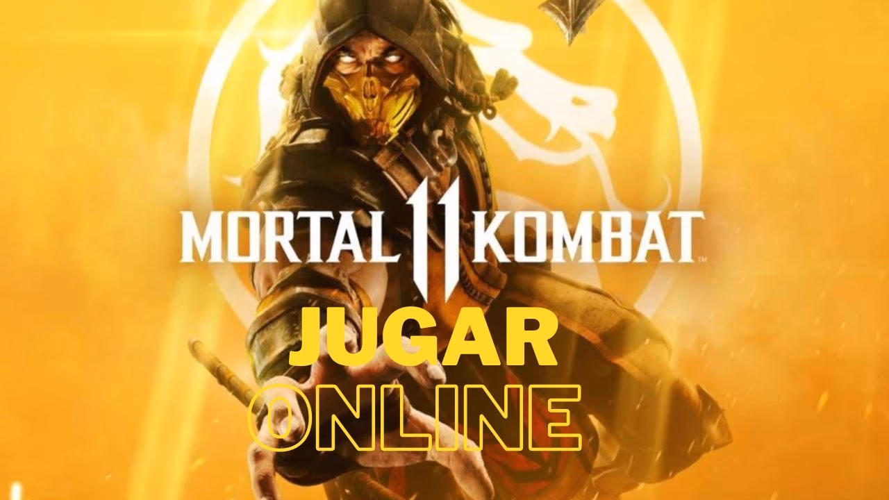 ¿Cómo mejorar la experiencia de juego en Mortal Kombat?