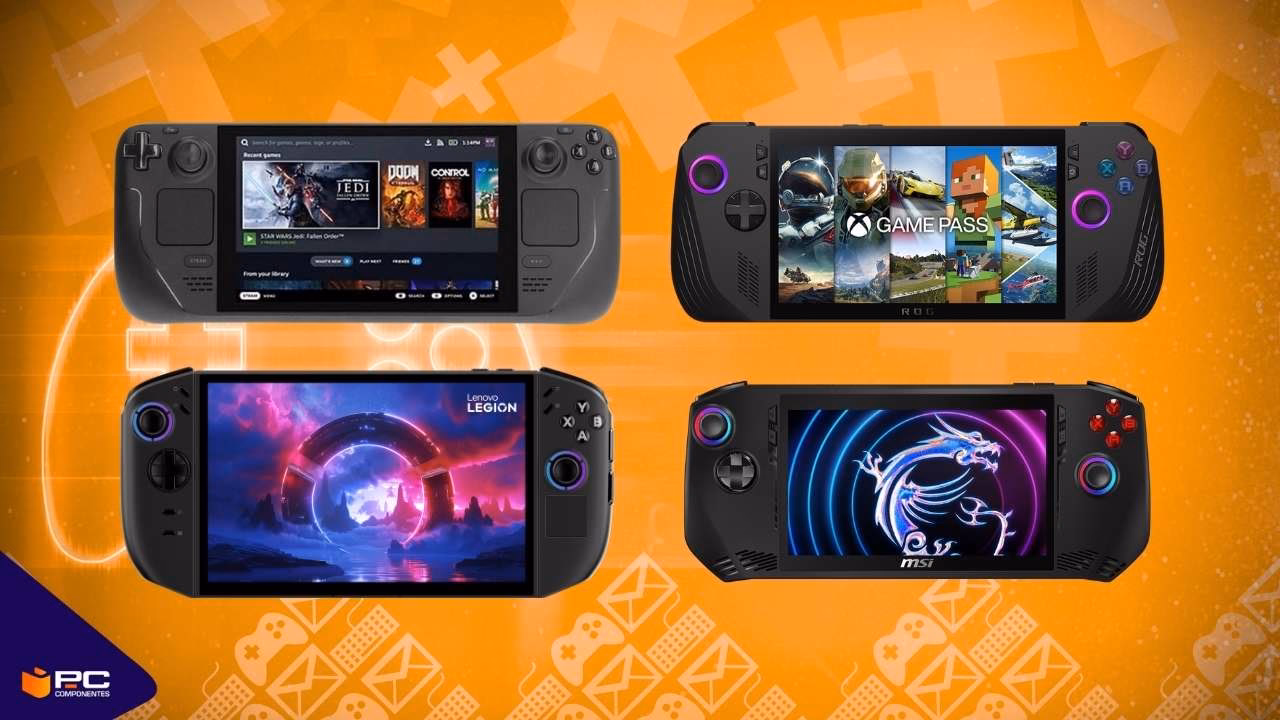¿Cuál es la barrera de los juegos online?