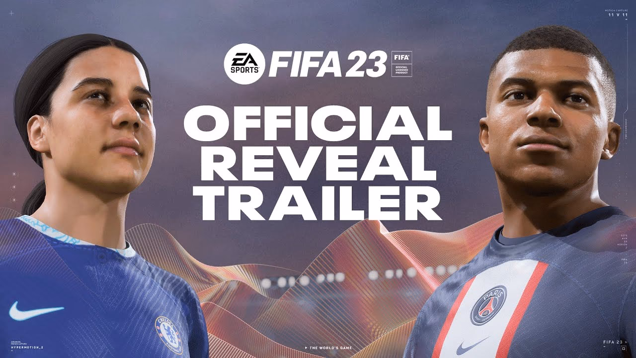 ¿Cuáles son los requisitos para jugar FIFA Online?