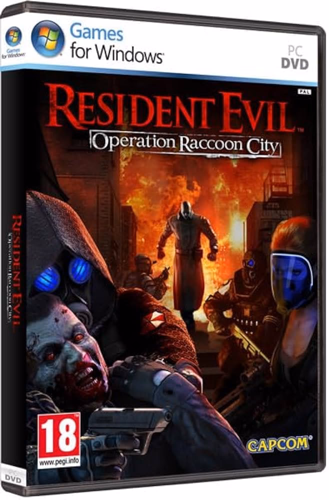 ¿Dónde puedo ver Resident Evil Bienvenidos a Raccoon City?