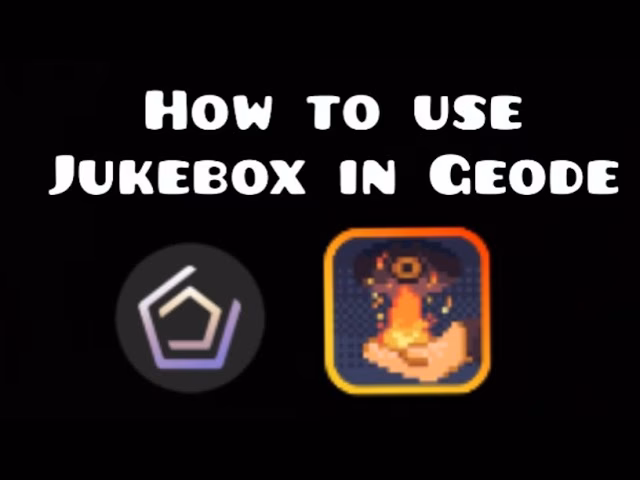 How do I download songs from jukebox?