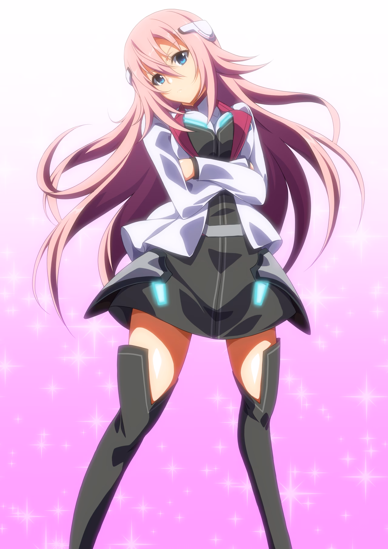 Why should you play Gakusen Toshi asterisk?