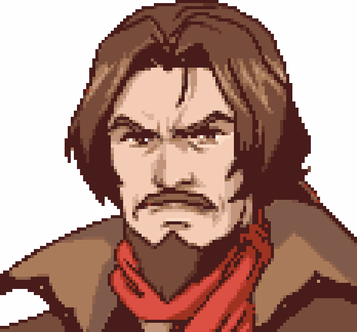 Is Castlevania Aria of Sorrow a subreddit?