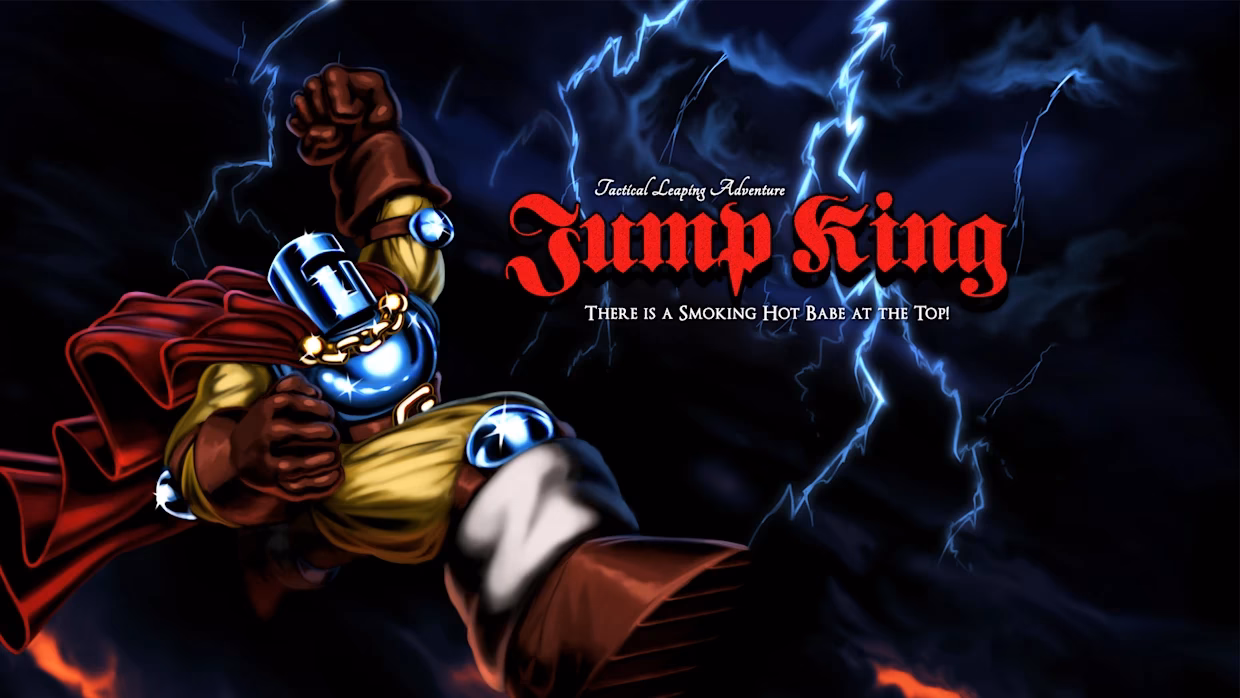 Who is Momo King?