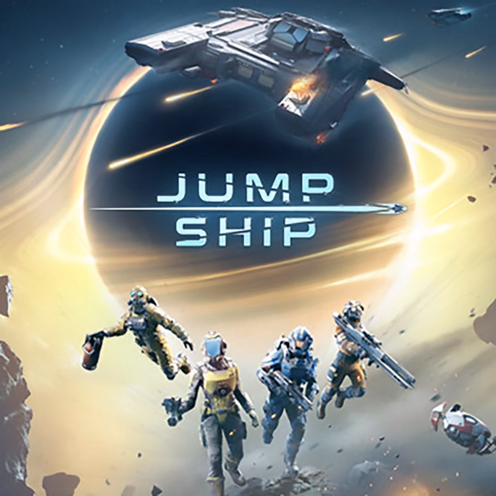 What is another word for 'jump ship'?