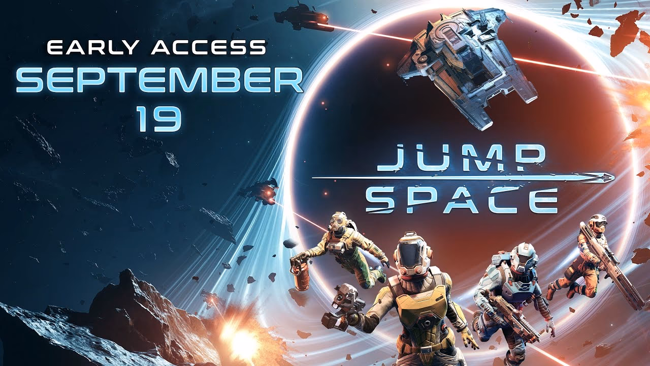 Is jumpspace based on Mongoose Traveller 2nd edition?