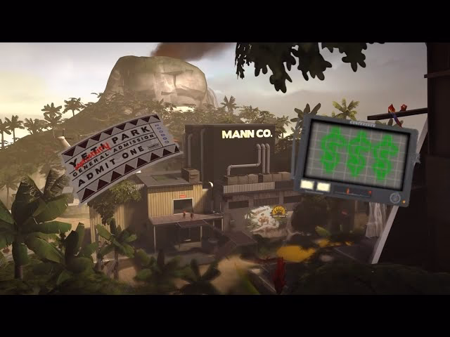 What is Jungle Inferno contracts pass?