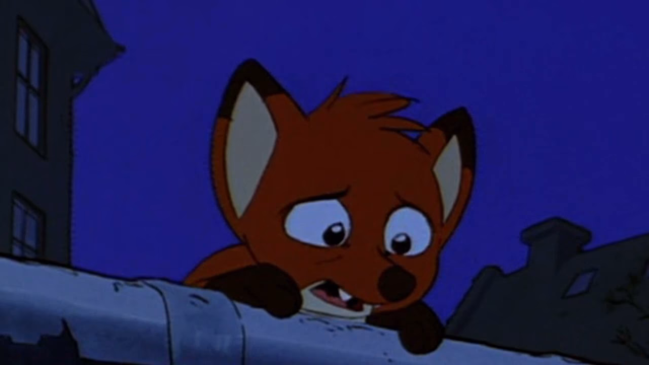 How did Hugo and Rita develop a relationship in Jungledyret 2?
