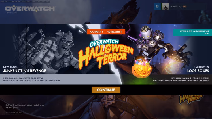How many difficulty levels are there in Junkenstein?