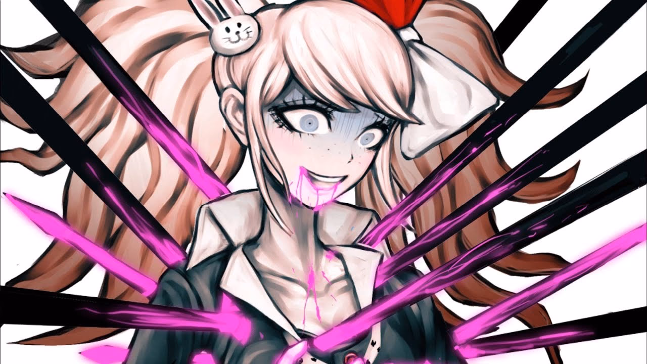 ¿Qué ofrece Junko decoración?